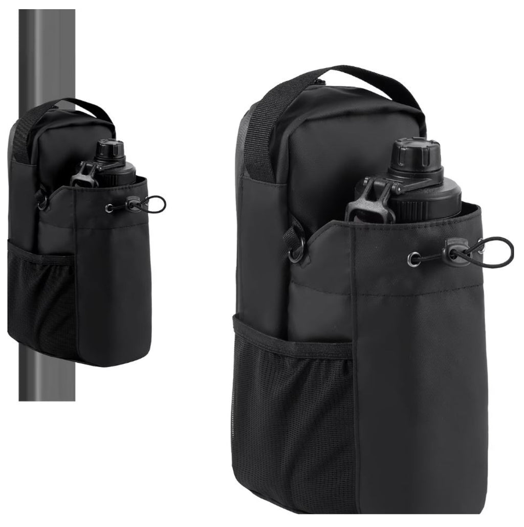 Bolso Para Termo con Iman Gimnasio