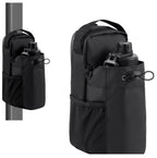Bolso Para Termo con Iman Gimnasio
