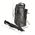 Bolso Para Termo con Iman Gimnasio
