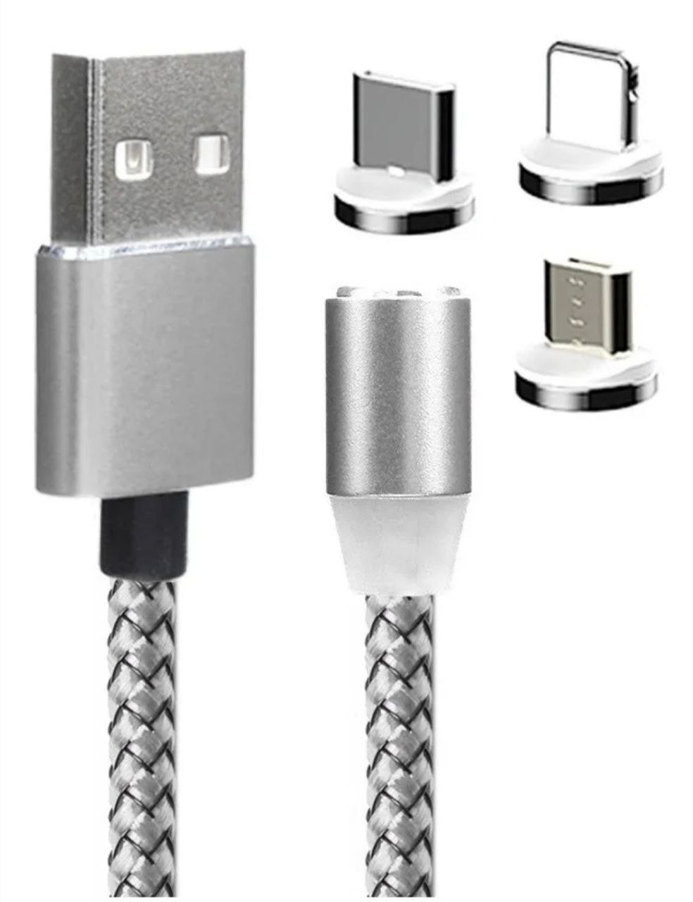 KIT DEL CONDUCTOR TEKNIC