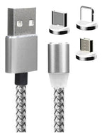 KIT DEL CONDUCTOR TEKNIC