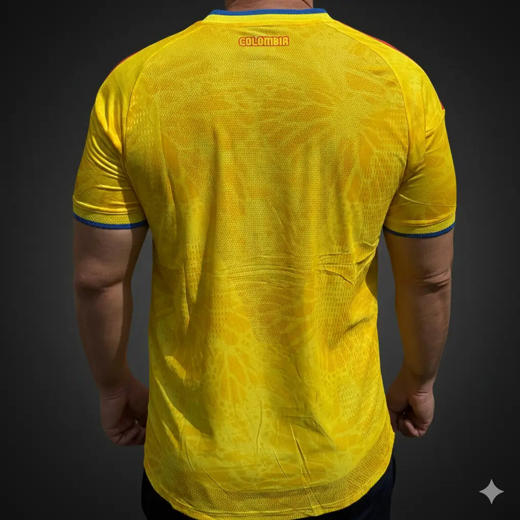 Pack del Hincha Campeón