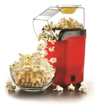 Combo Var, Crispetera Mas Proyector