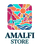 Amalfi Store – Inicio